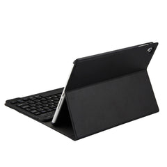 FT-1030 Bluetooth 3.0 ABS Teclado de textura...