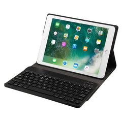 FT-1030 Bluetooth 3.0 ABS Teclado de textura...