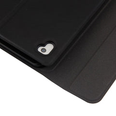 FT-1030 Bluetooth 3.0 ABS Teclado de textura...
