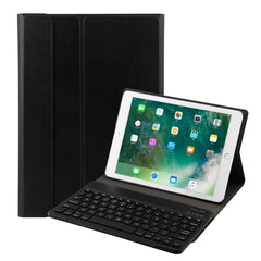 FT-1030 Bluetooth 3.0 ABS Teclado de textura...