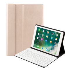 FT-1030 Bluetooth 3.0 ABS Teclado de textura...