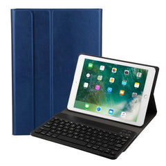 FT-1030 Bluetooth 3.0 ABS Teclado de textura...