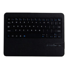 IP011 Teclado ABS desmontable Bluetooth 3.0 ...