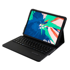 IP011 Teclado ABS desmontable Bluetooth 3.0 ...