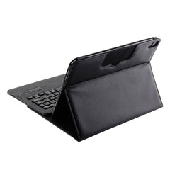 IP011 Teclado ABS desmontable Bluetooth 3.0 ...