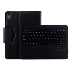 IP011 Teclado ABS desmontable Bluetooth 3.0 ...