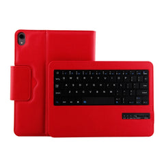 IP011 Teclado ABS desmontable Bluetooth 3.0 ...