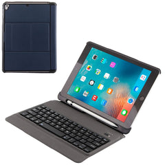T-201 Teclado ultrafino Bluetooth 3.0 desmon...