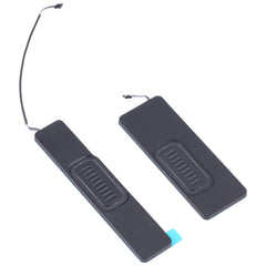 1 par de timbre de altavoz para iPad Air 5 1...