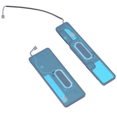 1 par de timbre de altavoz para iPad Air 5 1...