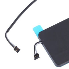 1 par de timbre de altavoz para iPad Air 5 1...