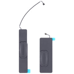 1 par de timbre de altavoz para iPad Air 5 1...