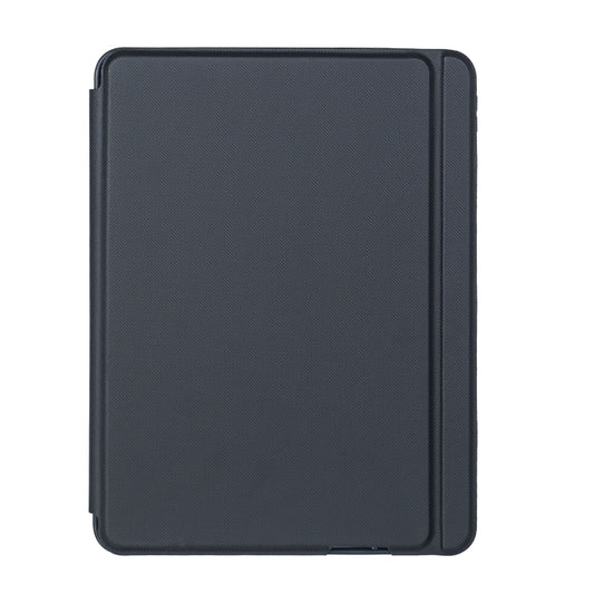 T11B-AS Funda para teclado Bluetooth táctil ...
