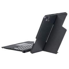 T11B-AS Funda para teclado Bluetooth táctil ...