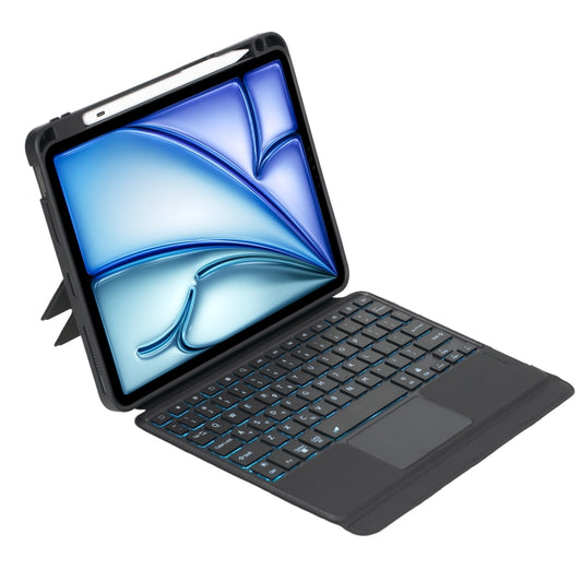 T11B-AS Funda para teclado Bluetooth táctil ...