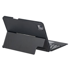 T11B-AS Funda para teclado Bluetooth táctil ...