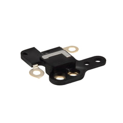 10 PCS para iPhone 6 Módulo GPS Cable flexib...