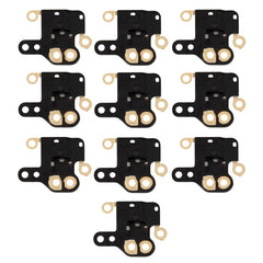 10 PCS para iPhone 6 Módulo GPS Cable flexib...