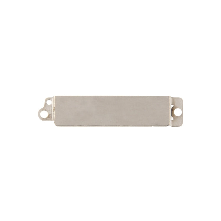 Motor vibratorio para iPhone 6, For iPhone 6