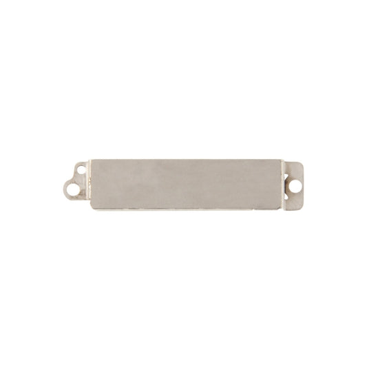 Motor vibratorio para iPhone 6, For iPhone 6