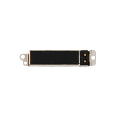 Motor vibratorio para iPhone 6, For iPhone 6