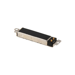 Motor vibratorio para iPhone 6, For iPhone 6