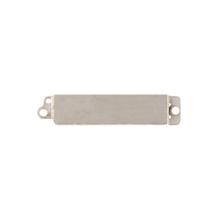 Motor vibratorio para iPhone 6, For iPhone 6