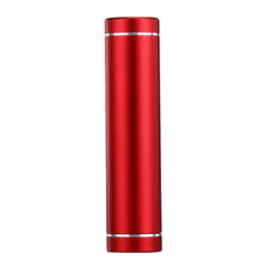 Para iPhone, iPad, Samsung, LG, Sony Ericsso...