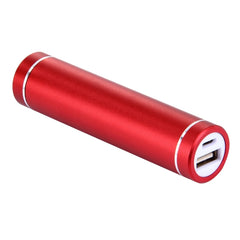 Para iPhone, iPad, Samsung, LG, Sony Ericsso...