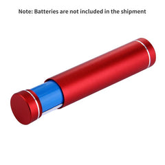 Para iPhone, iPad, Samsung, LG, Sony Ericsso...