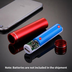 Para iPhone, iPad, Samsung, LG, Sony Ericsso...