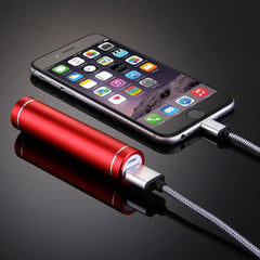 Para iPhone, iPad, Samsung, LG, Sony Ericsso...