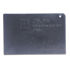 Herramienta de palanca de apertura JF-855 pa...