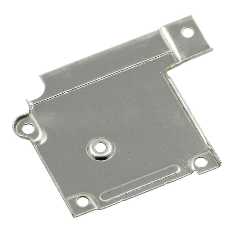 10 piezas para soporte de cable de montaje del panel frontal de iPhone 6