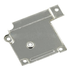 10 piezas para soporte de cable de montaje del panel frontal de iPhone 6