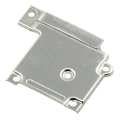 10 piezas para soporte de cable de montaje del panel frontal de iPhone 6