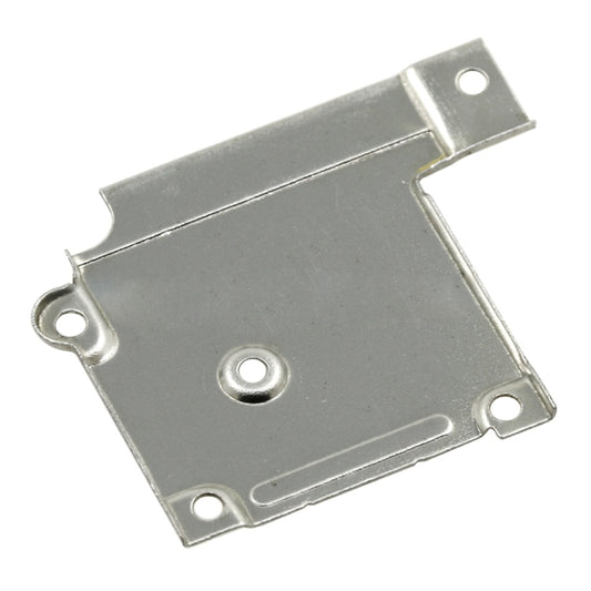 10 piezas para soporte de cable de montaje del panel frontal de iPhone 6