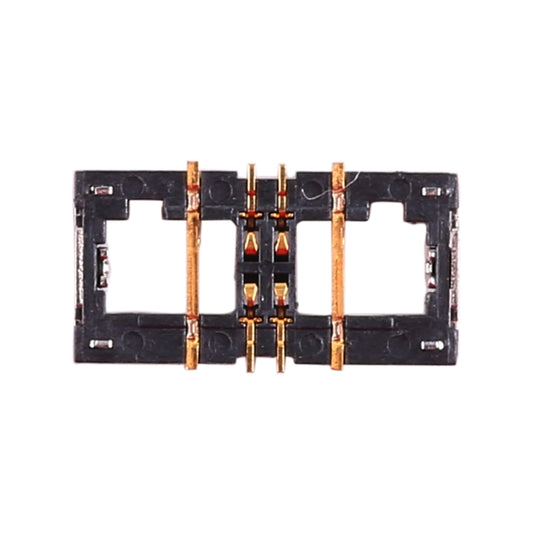 Conector FPC de batería de placa base para i...