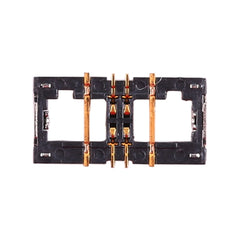 Conector FPC de batería de placa base para i...