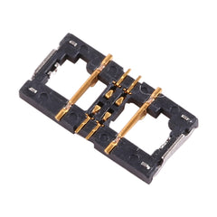 Conector FPC de batería de placa base para i...