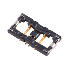 Conector FPC de batería de placa base para i...