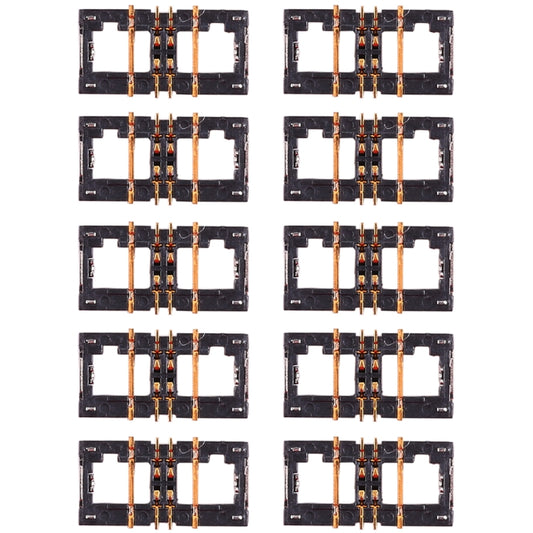 Conector FPC de batería de placa base para i...