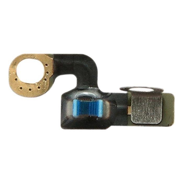 Cable flexible Bluetooth pequeño NFC para iP...