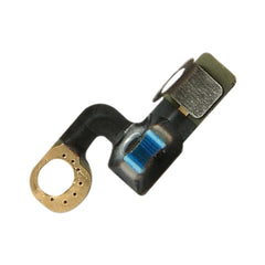 Cable flexible Bluetooth pequeño NFC para iP...