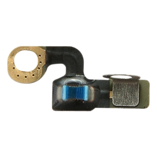 Cable flexible Bluetooth pequeño NFC para iP...