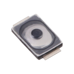 10 PCS 3,5 x 2,5 MM Botón de interruptor Mic...