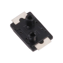 10 PCS 3,5 x 2,5 MM Botón de interruptor Mic...