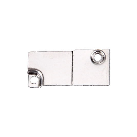 10 PCS para iPhone 6 Puerto de carga Soporte...