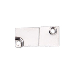 10 PCS para iPhone 6 Puerto de carga Soporte...