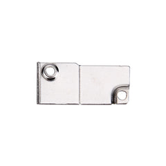 10 PCS para iPhone 6 Puerto de carga Soporte...